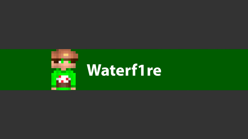 Шапка Waterf1re.png
