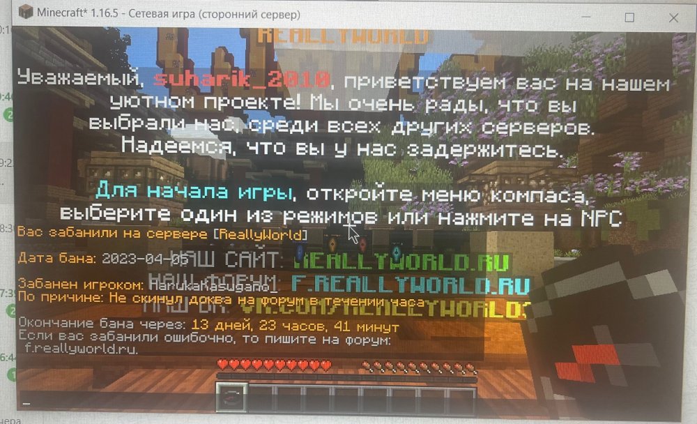 A347C4C2-A64C-4940-8139-258C9D582C4A.jpeg
