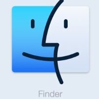 Finder