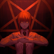 lisi4ka