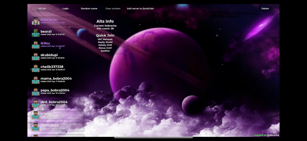 IMG_0428.png