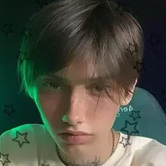 WIOLEROTV
