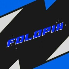FolopiX