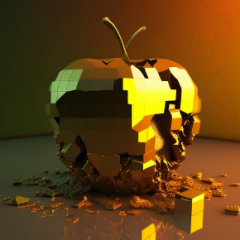 mrchekkineto2