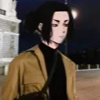 SadMariya