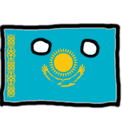 Bakony