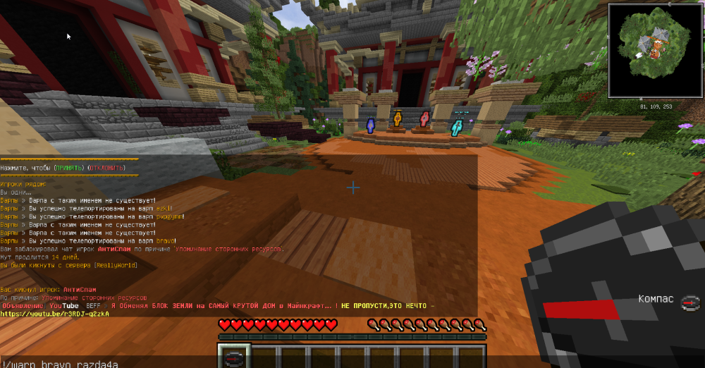 NVIDIA_Share_C1xr3jdGFK.thumb.png.b21b4abfedc77618d0bd122e60d64d85.png