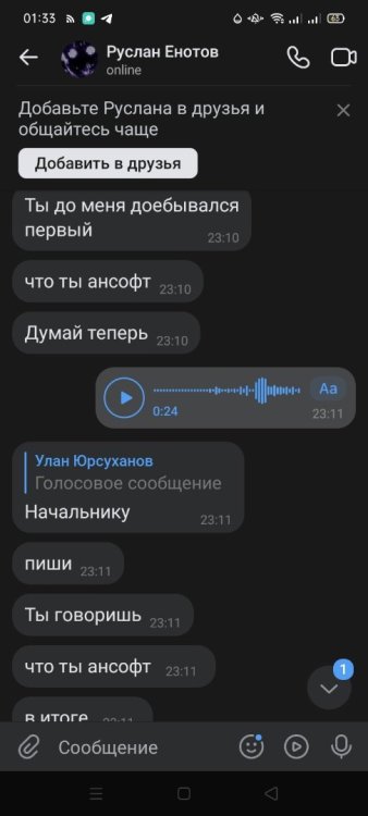 P1HVpFKshfU.jpg