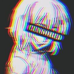 Daniil_1111