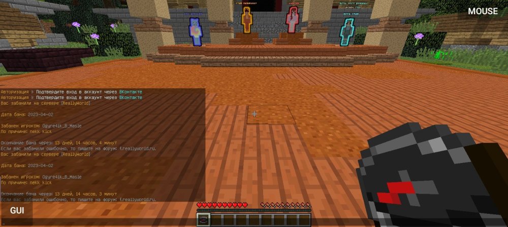 Screenshot_20230402-213320.thumb.jpg.c3cfa268ed595172eb5c05220be04bdb.jpg