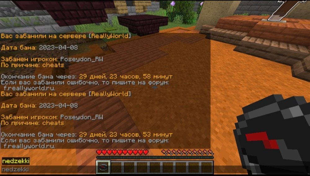 Screenshot_20230408_193842_Discord.jpg