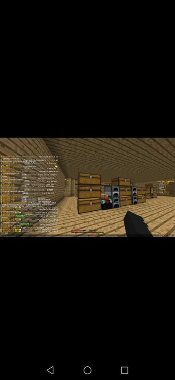 Screenshot_20230418_011343_com.discord.jpg