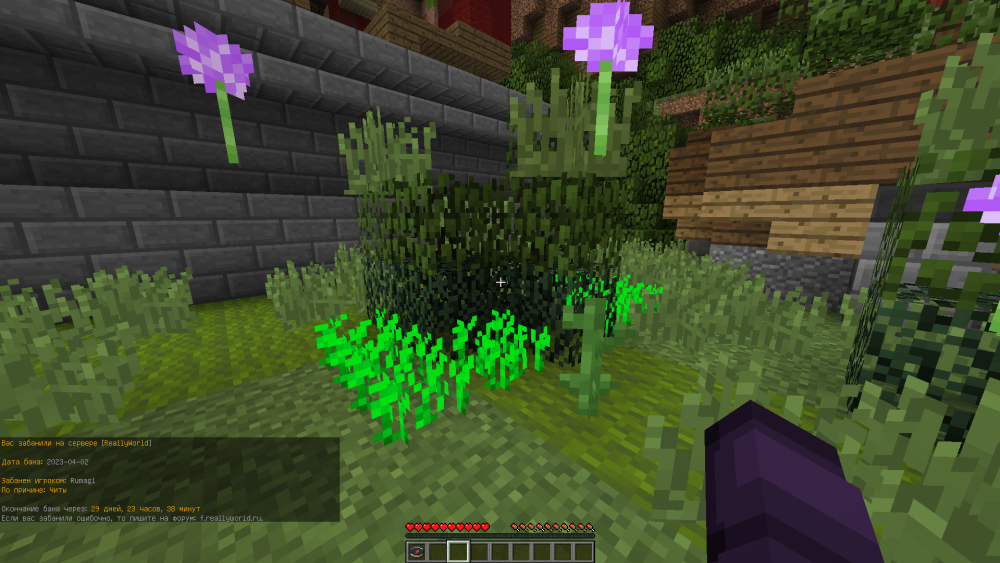Screenshot_303.png