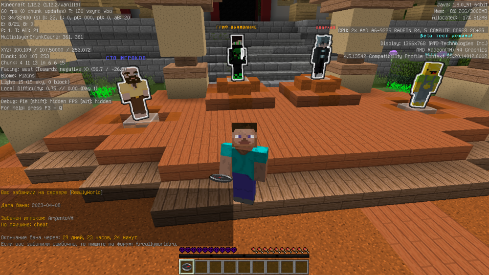 YOY.thumb.png.78cb07c6179c0bd5517d4ba539c382a2.png