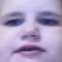 PaulAlt