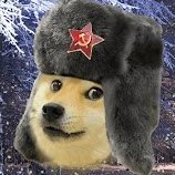 DodjesYT