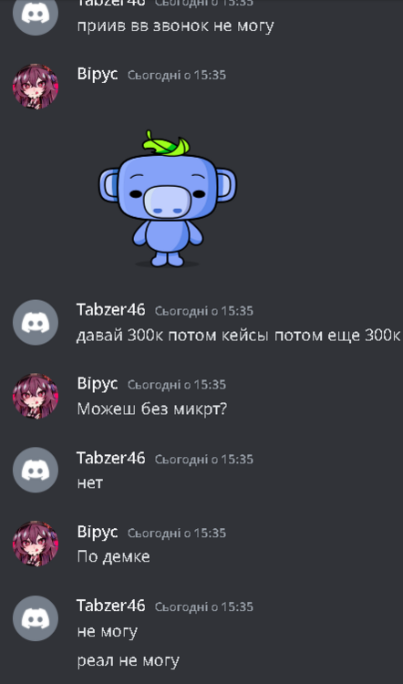 chrome_ChGJKI5mKz.thumb.png.bd01d951defc3206fbf8a1fd45930b05.png