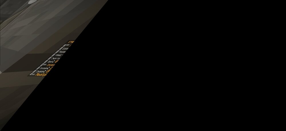 cjrq8tavwz63v8fvrcfr.thumb.jpg.3cf0652559d4999db8dc6dc7a6599c47.jpg