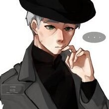 Arcev