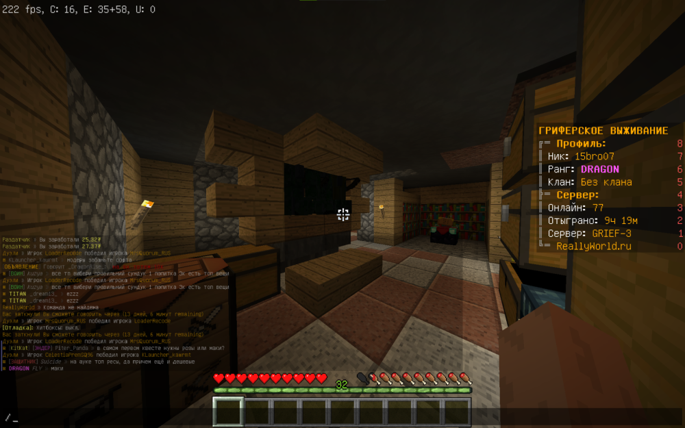 ddddd.thumb.png.4e6386d92257e0026fd9b1e6058b4a89.png