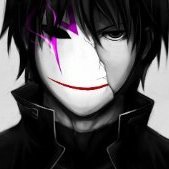 hjhchxhzhqht
