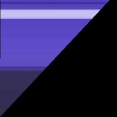 Lontexx