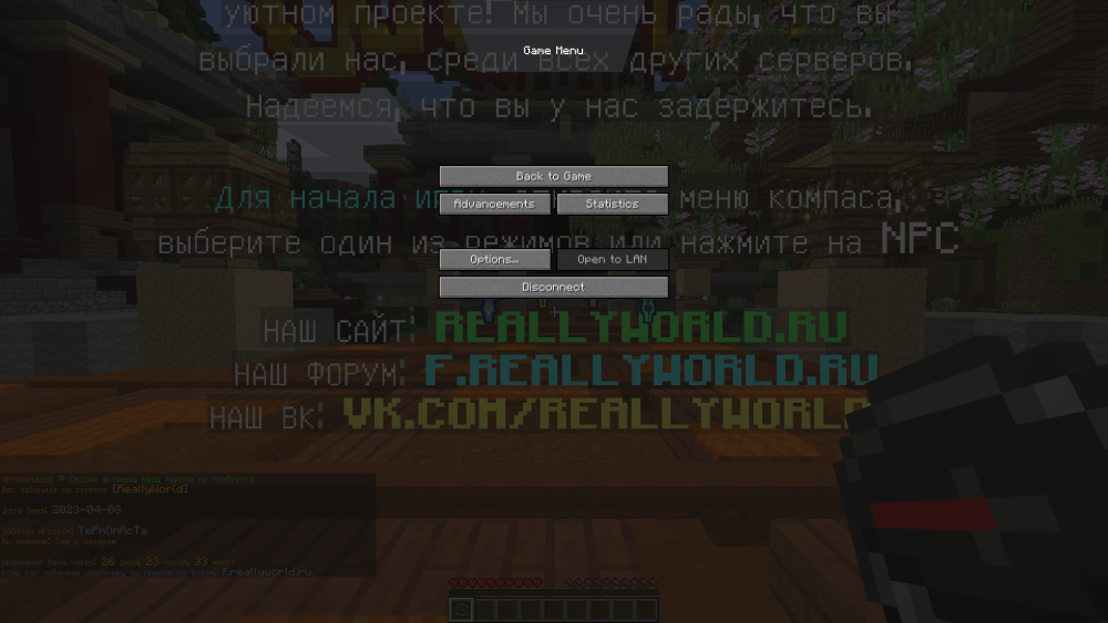 im123123123age.png