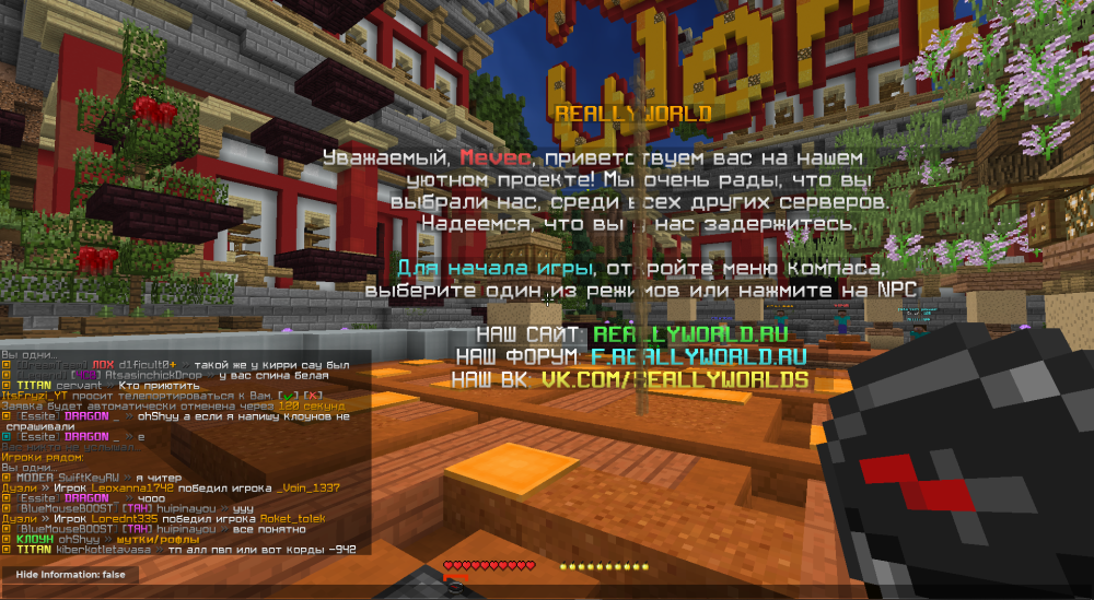 image-73.png
