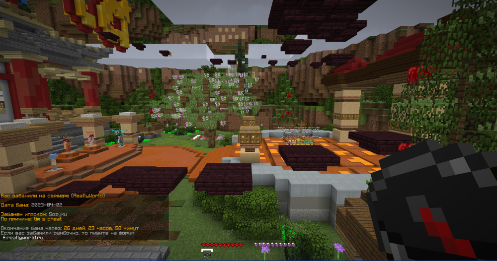 image-9.png