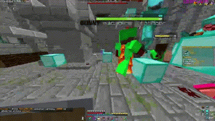 image.gif.c2fc42eb08014e4cea390f7d327d7097.gif