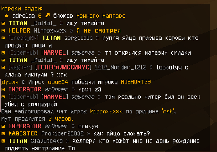 image.png.049d80a8f70680ae3f4e83a2de00191d.png