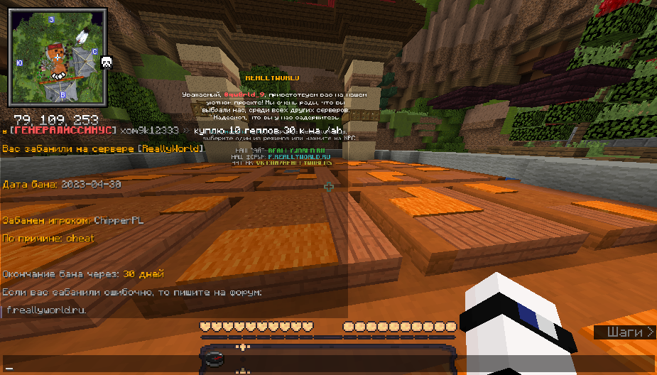 image.png.19a2c2ee6097a1e74b7fc4536b5eaf34.png