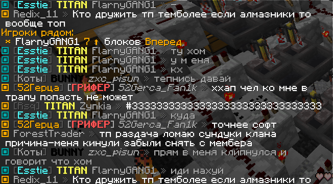 image.png.270b576e6475b61c089937c1ef3debc5.png