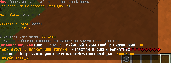 image.png.42b2363ceb52b4e2d2f988a1513517a9.png