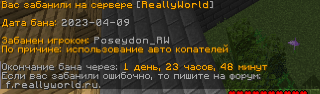 image.png.4d41c6cbc7aef0cd8cd36772ec1cd2f8.png