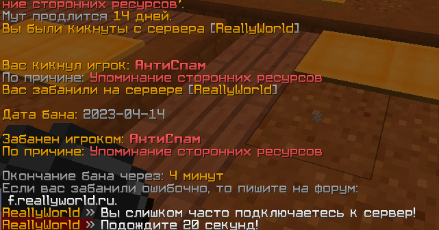 image.png.65b02e4e1350baa92a0ad9ccc0219db5.png