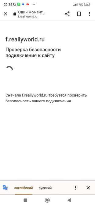 image.png.849b4d50b9199f7aee3c65ca6f400ed2.png