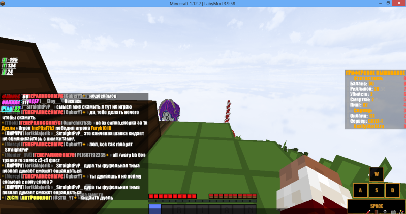 image.png.9a88d7d8e1c89e701e41b6a08538baf7.png