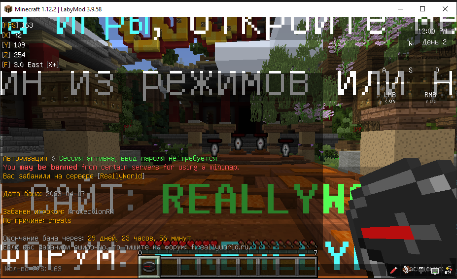 image.png.a29ba9f58d84457226076dd72c741ba4.png