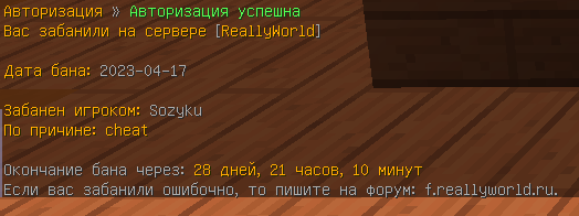 image.png.b0acb1232d0fc37fa45f4bc50be81c39.png