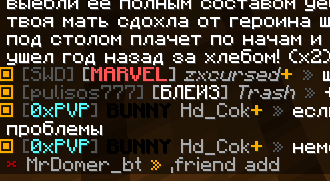 image.png.e12e3a22f0d4335cb53a8d468b614e92.png