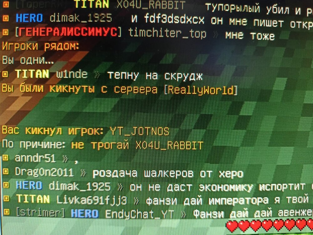 image.thumb.jpeg.21b214d6c2b2bd5b9f8f7c6aebbabdc6.jpeg