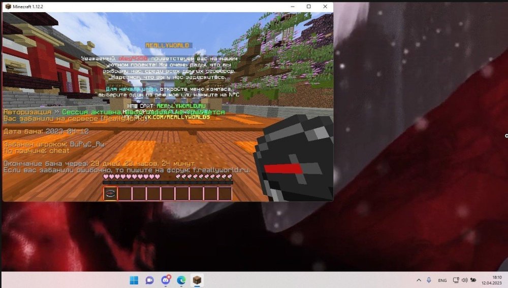 image.thumb.jpeg.8cb3ad6e7cbfa1f555f0ece8547107a2.jpeg