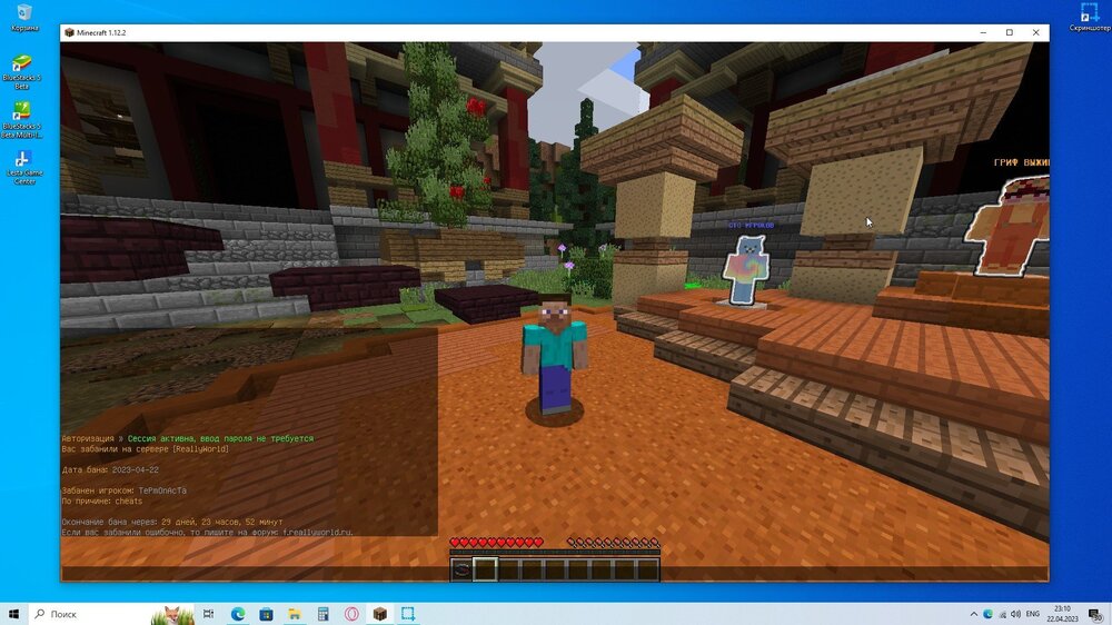 image.thumb.jpeg.e70fc6b03982800aa734df9cf2c691a7.jpeg