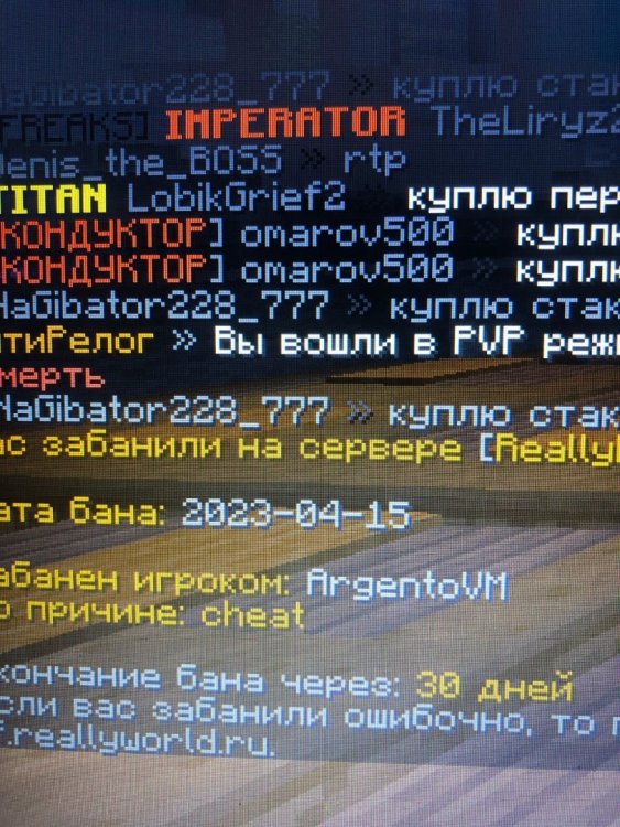 image.thumb.jpg.6fc2e831d994ec82e1d51ee1dcac130a.jpg