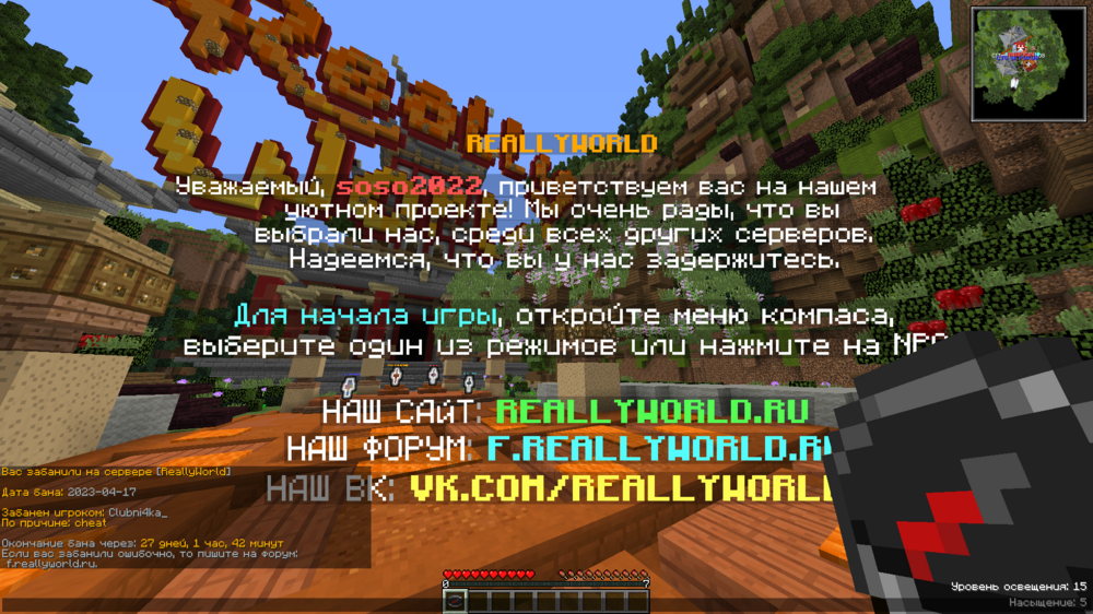 image.thumb.png.0350200866a50a4616bea79afd666a52.png