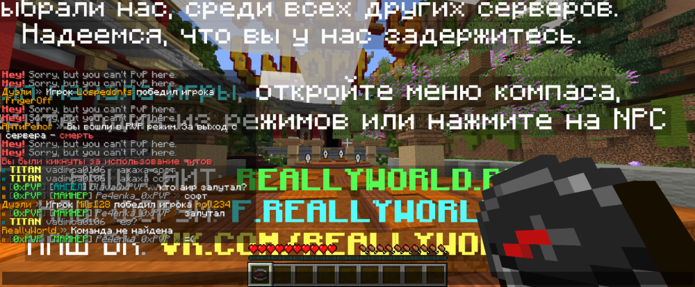 image.thumb.png.04048e5c80ee518fd5ebc38e48869959.png