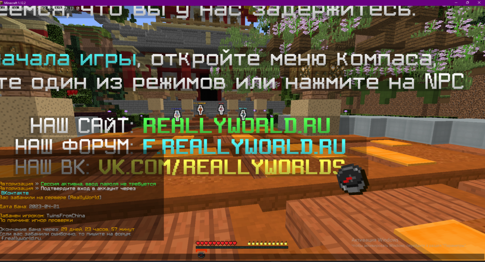 image.thumb.png.05dd4783b9d3cdaa862d6f75af15f379.png