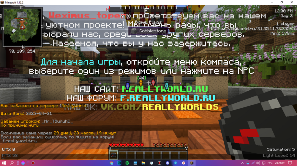image.thumb.png.0976cd82de9ca38b7d039af3361770af.png