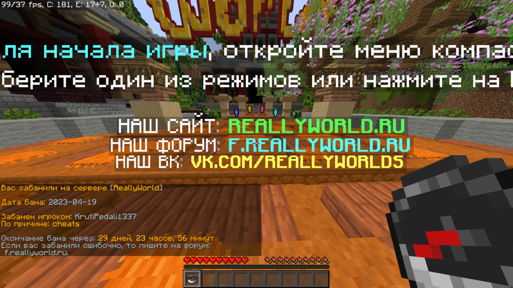 image.thumb.png.09f0b2bd80896fbcaf94aae35523e489.png